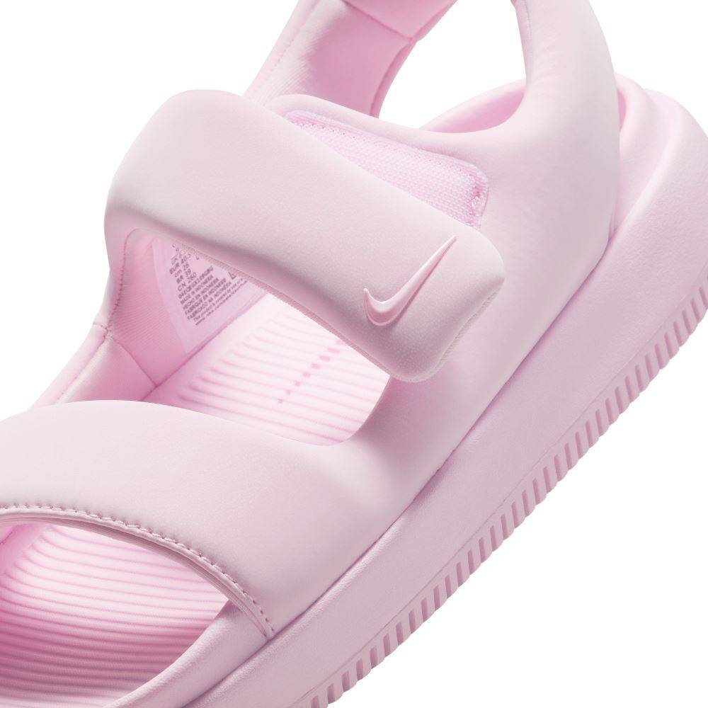 NIKE CALM WOMENS SANDAL