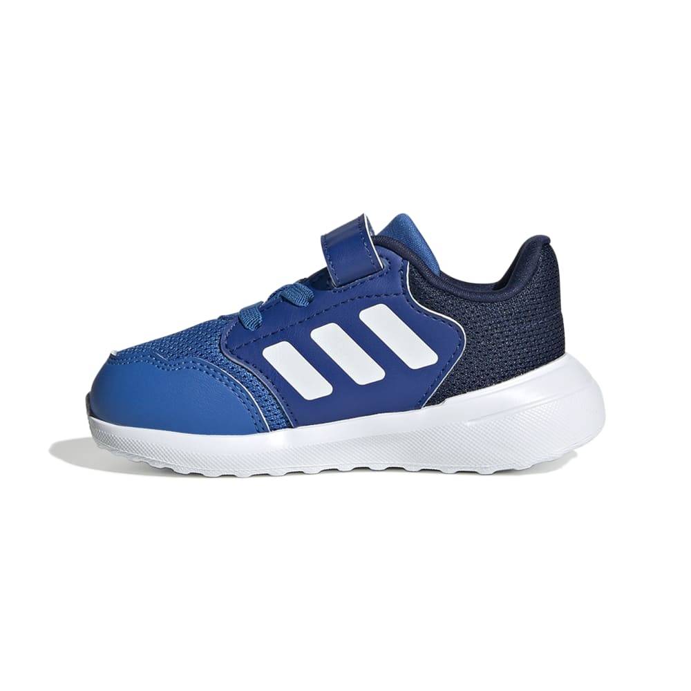 ADIDAS INFANT TENSAUR RUN 3.0 SHOES