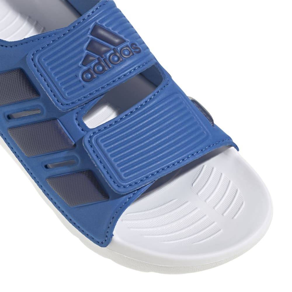 ADIDAS ALTASWIM 2.0 C