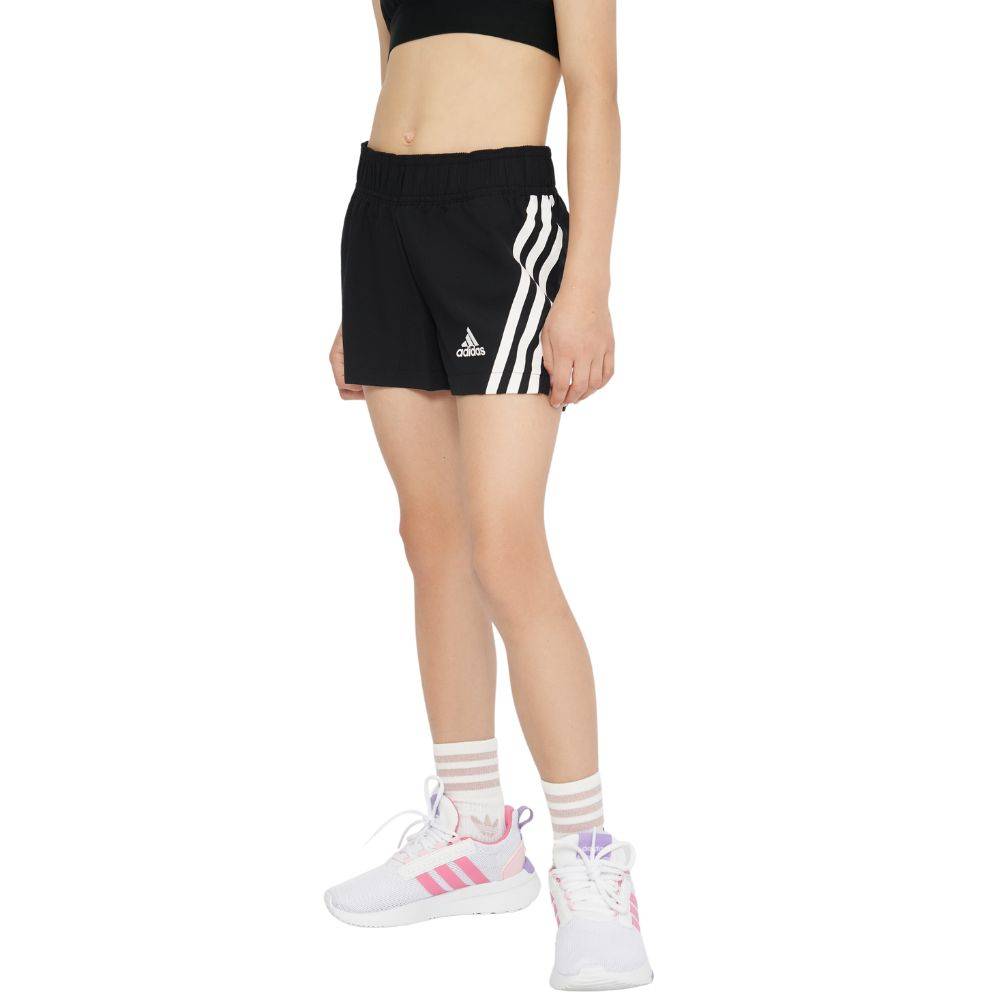 ADIDAS G AR 3S WV SHOR