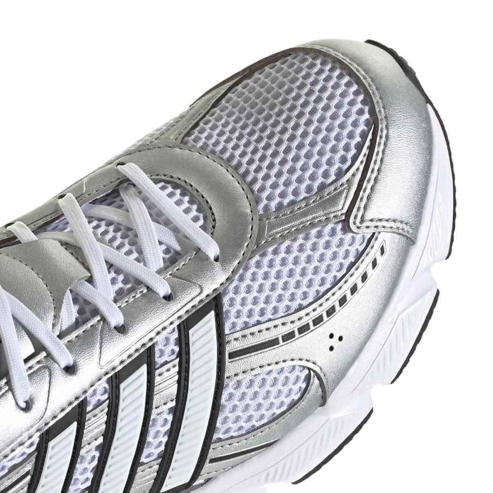 ADIDAS M TECHNOCHAOS 2000 SHOES