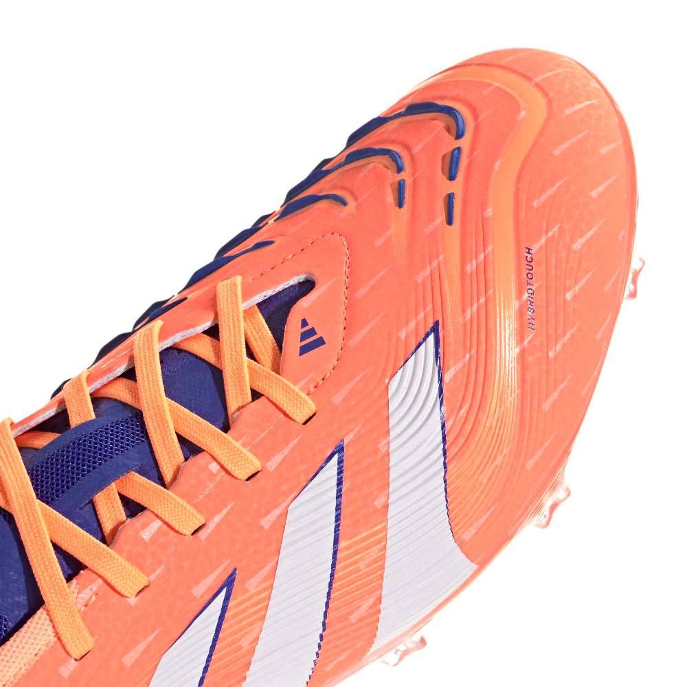 ADIDAS PREDATOR PRO FG