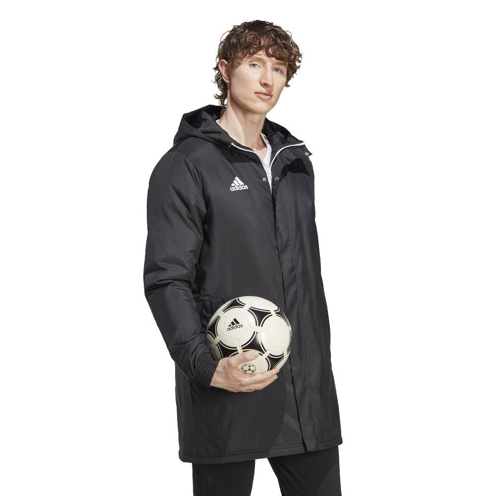 ADIDAS M ENTRADA22 STADIUM JACKET