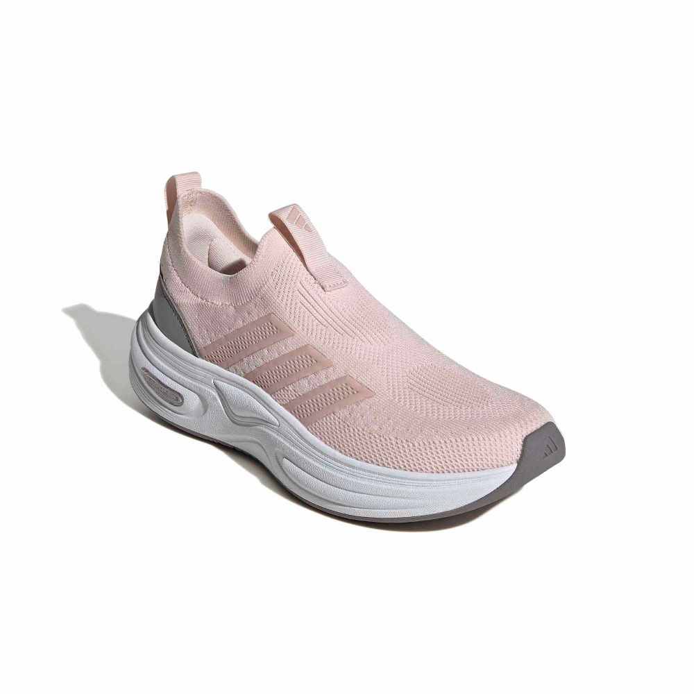 ADIDAS CLOUDFOAM CUXXION -