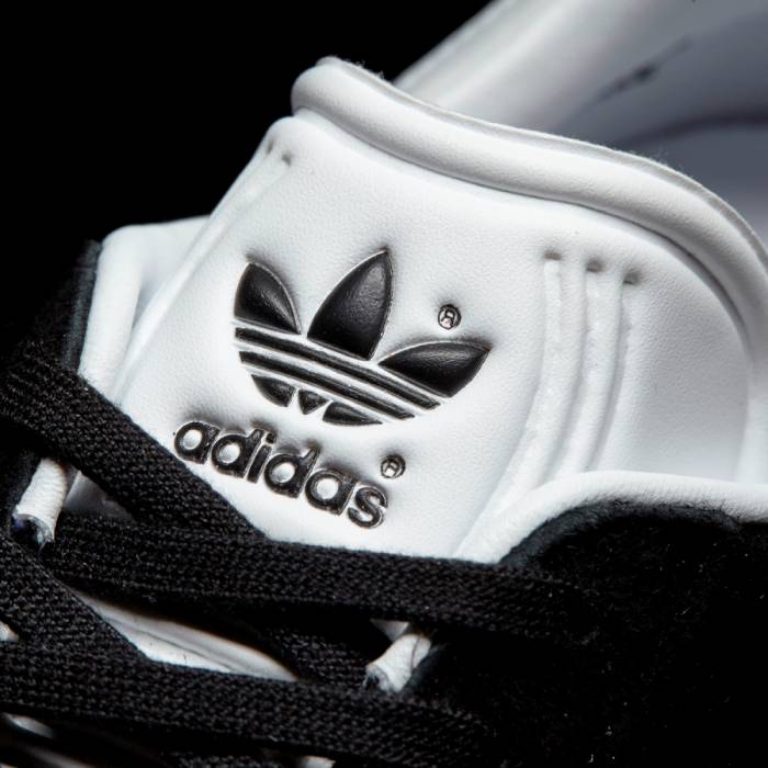 ADIDAS GAZELLE SHOES