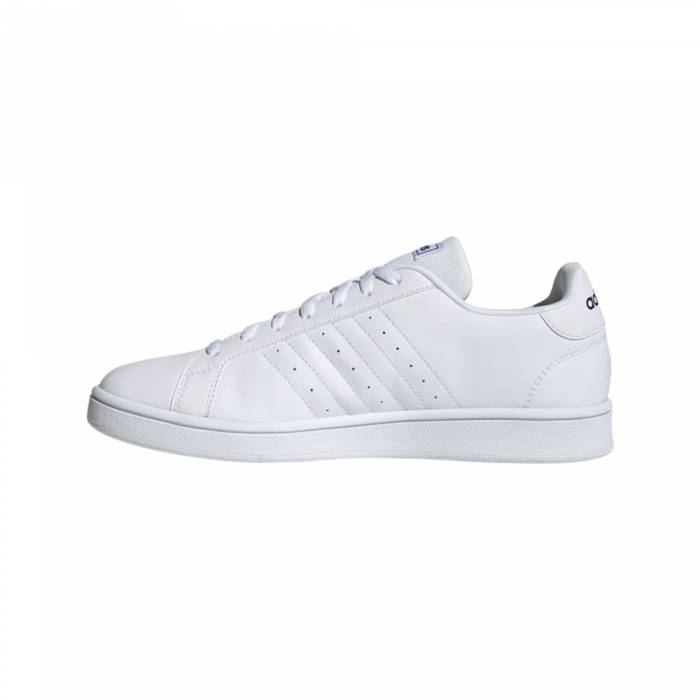 ADIDAS NEO GRAND COURT BASE MENS SHOES