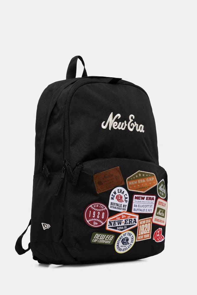 NEW ERA MULTI STADIUM BACKPACK