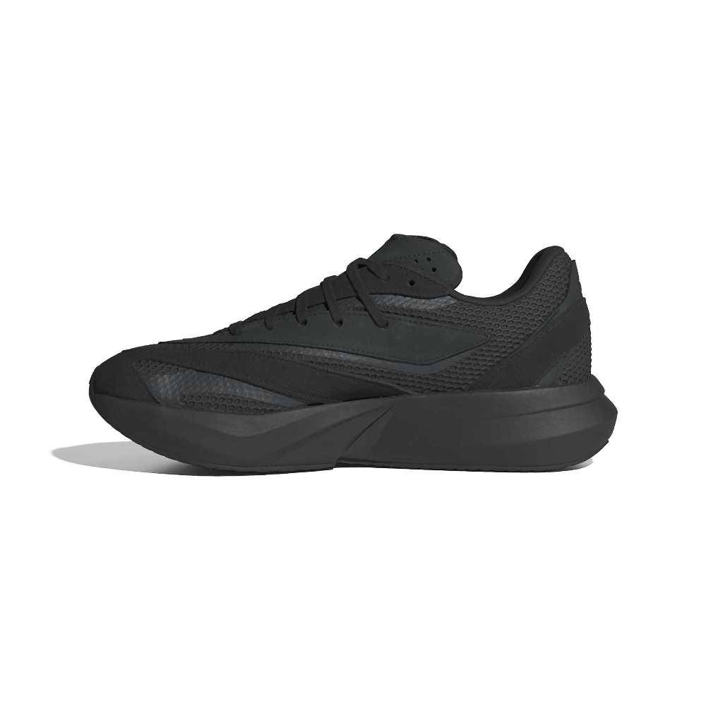 ADIDAS M LIGHTBLAZE SHOES