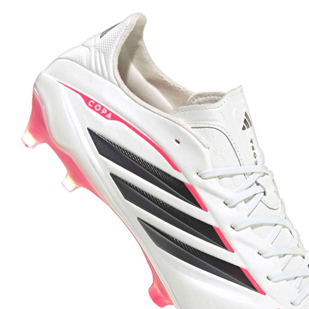 ADIDAS COPA PURE IV ELITE
