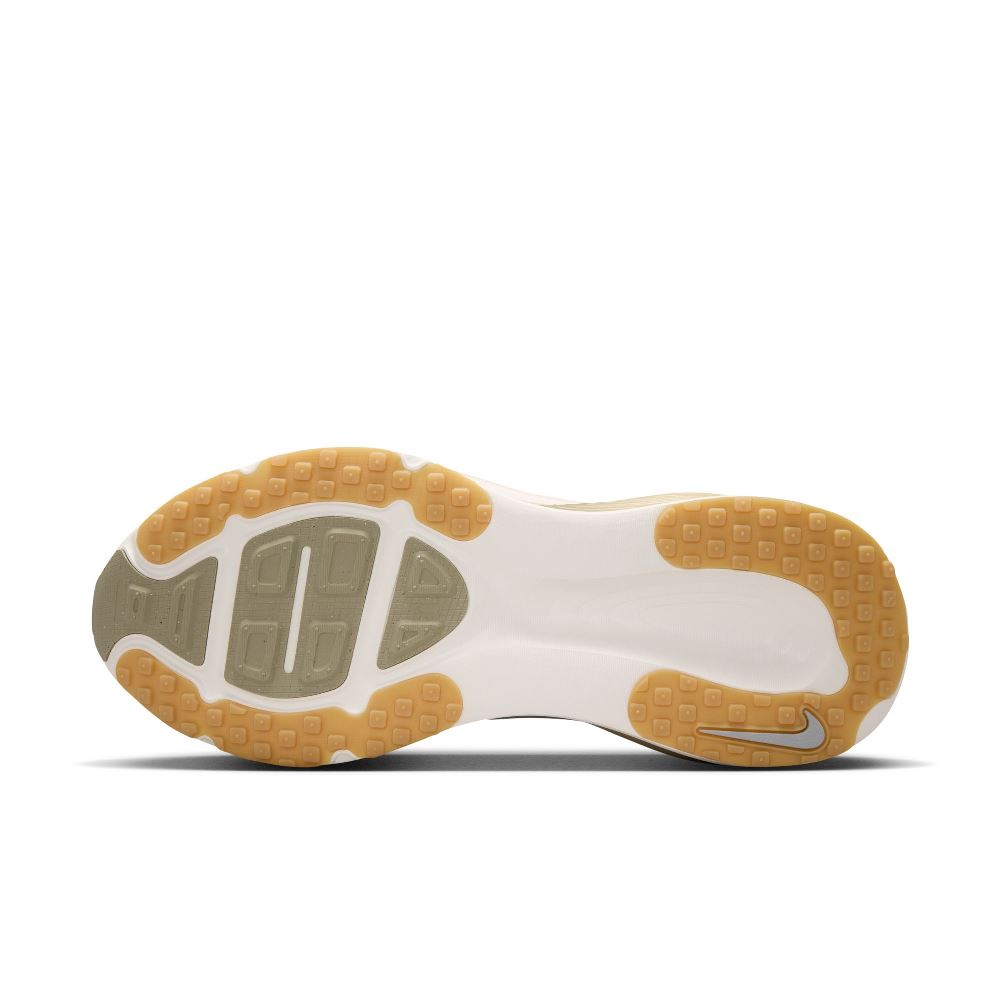 NIKE VOMERO 18 ESS