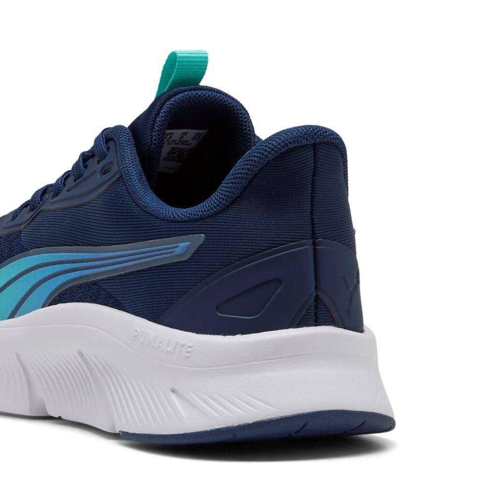 PUMA FLEXFOCUS LITE MODERN BLAZE FADE JR