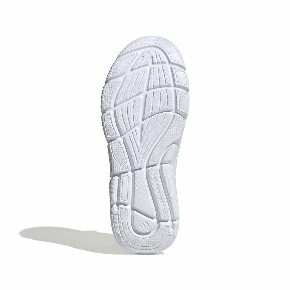 ADIDAS M CLOUDFOAM FLEX RAPIDFIT SHOES