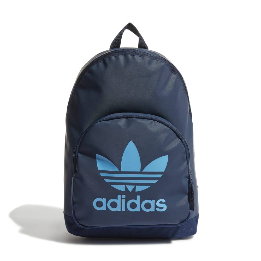 ADIDAS AC ARCHIVE BP