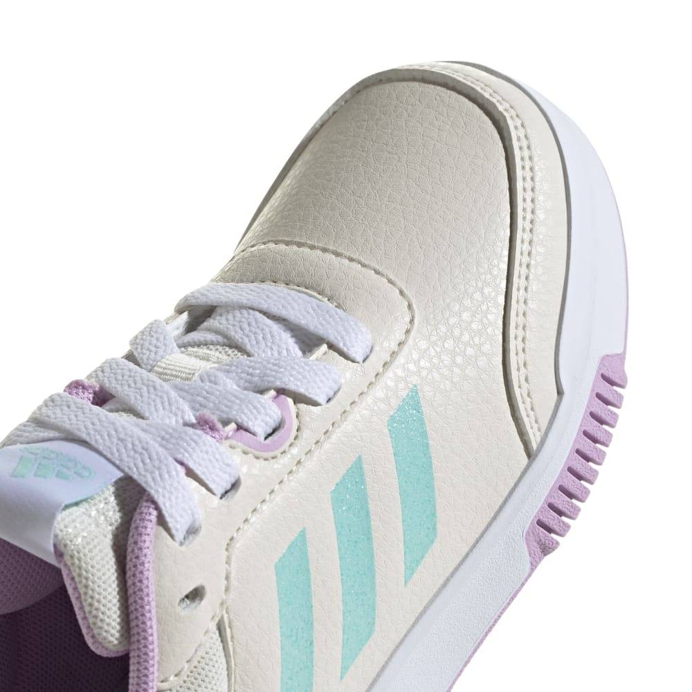 ADIDAS Tensaur Sport 2.0 K