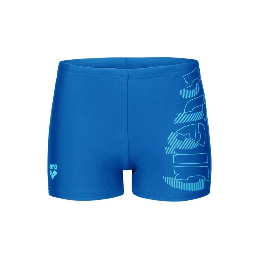ARENA BOY'S TALES SWIM SHORT