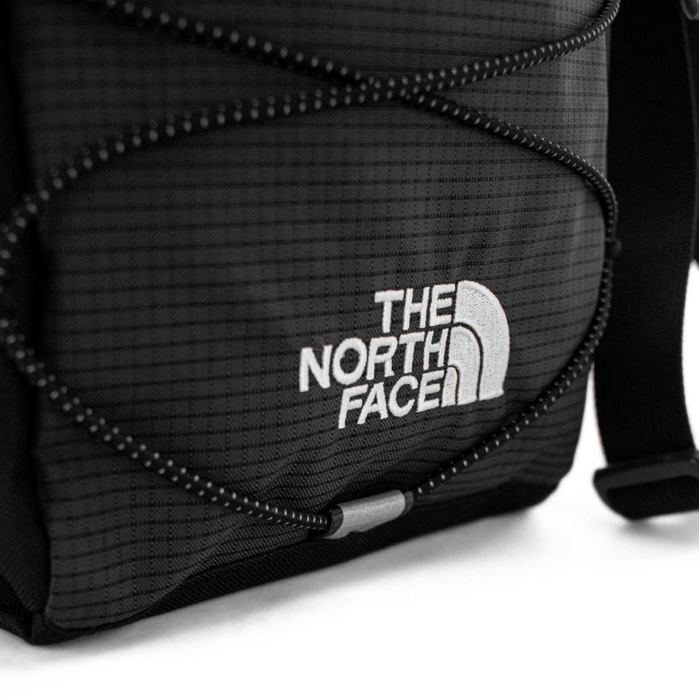 THE NORTH FACE JESTER CROSSBODY