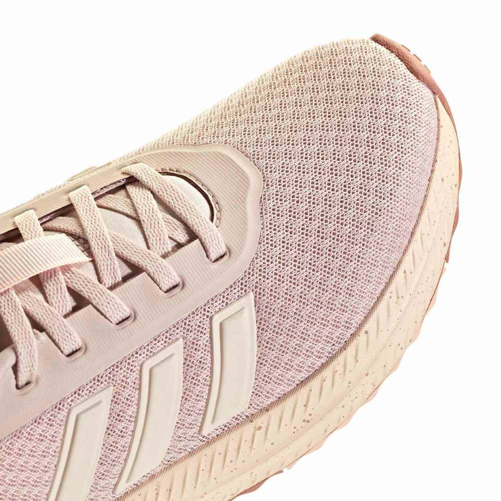 ADIDAS X_PLRPATH