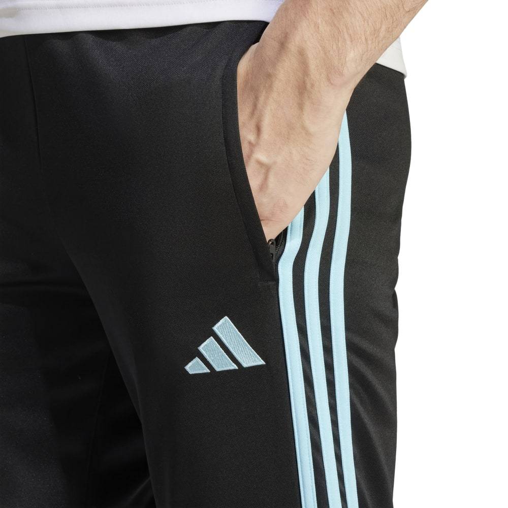 ADIDAS TIRO CLUB TRAINING PANT