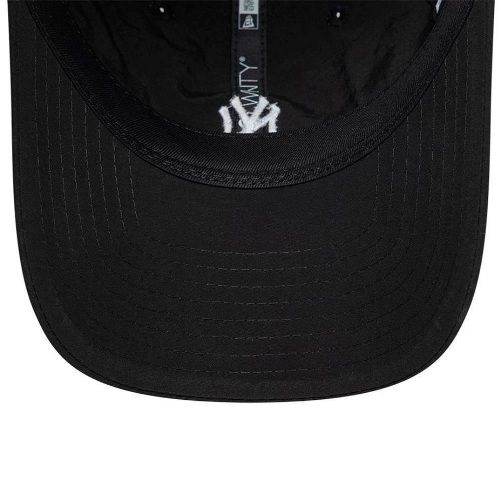 NEW ERA RECYCLED MINI 9TWENTY NEW YORK YANKEES