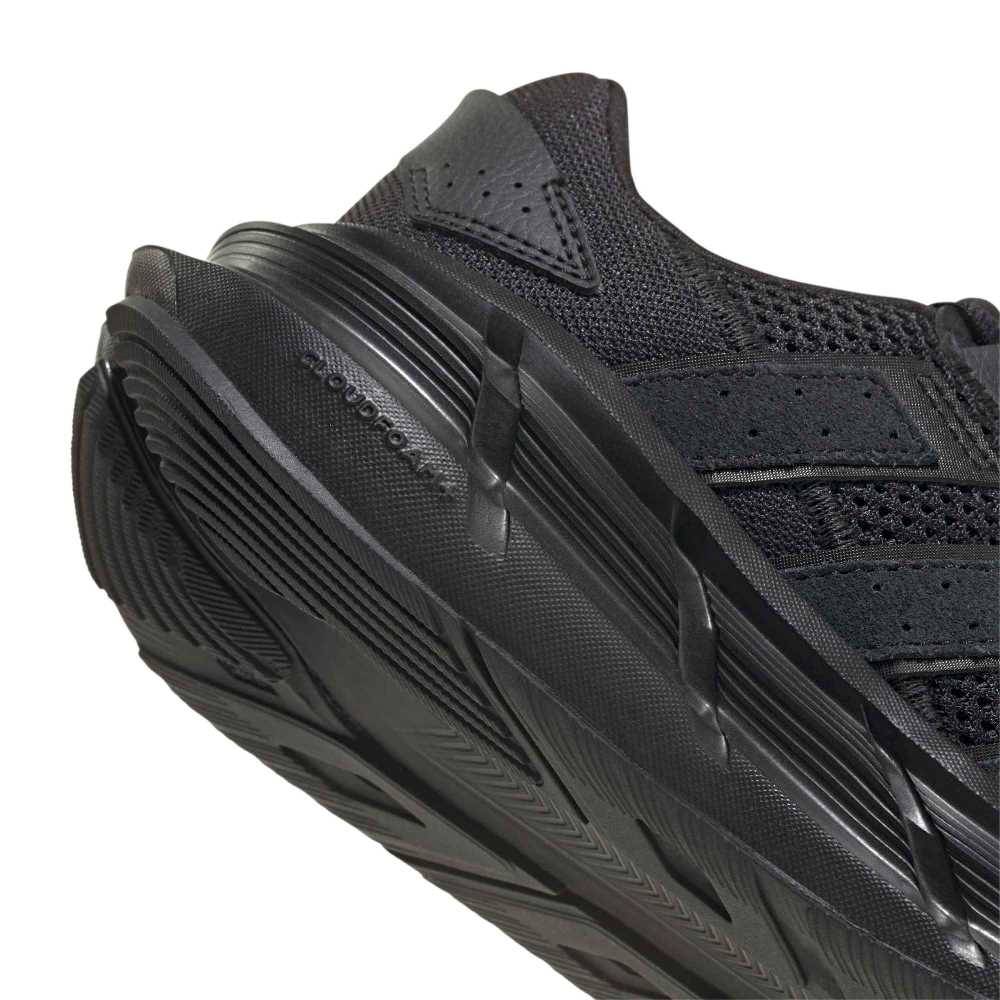 ADIDAS JUNIOR ASTRASTAR SHOES