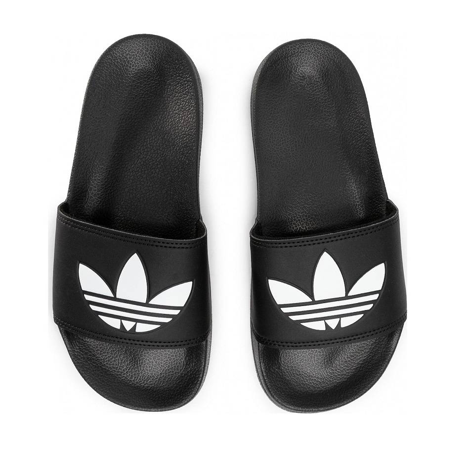 ADIDAS ADILETTE LITE