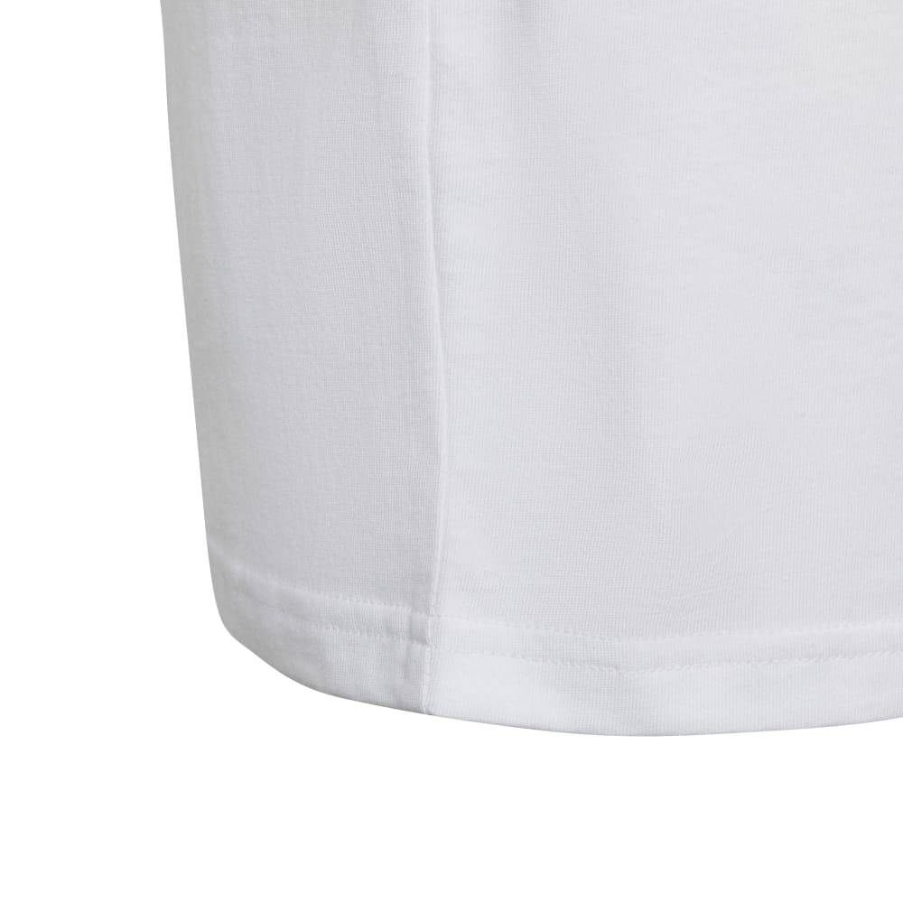 ADIDAS U 3S TEE