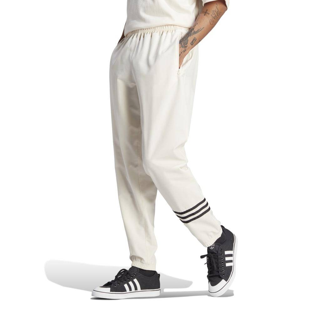 ADIDAS NEW C TP