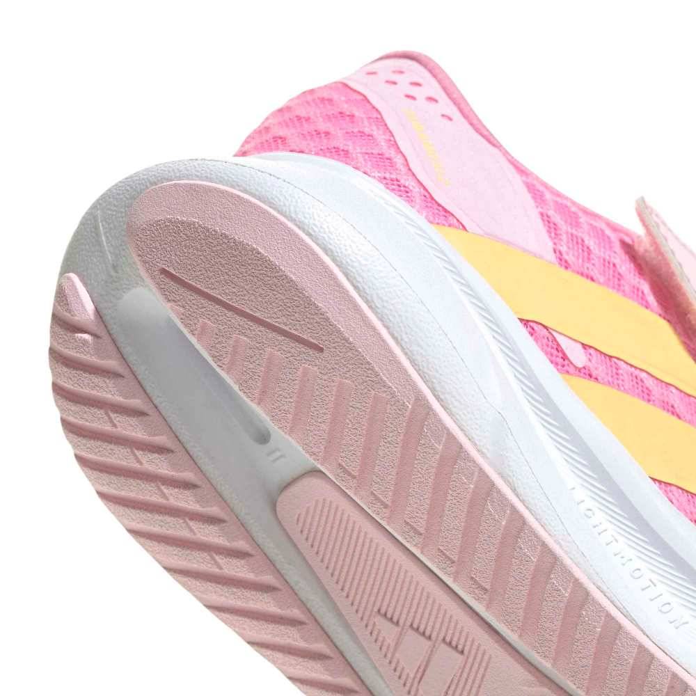 ADIDAS KIDS DURAMO SL2 SHOES