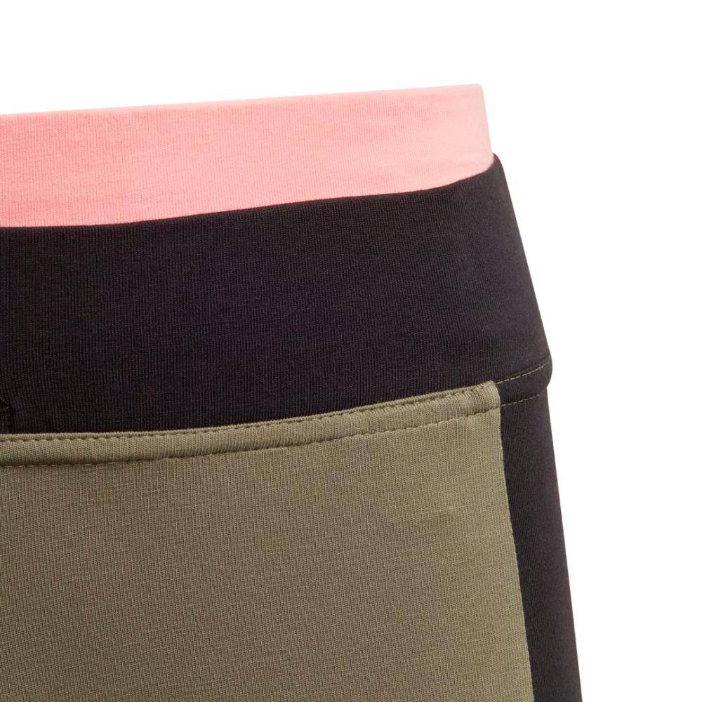 ADIDAS JG A TP Tight
