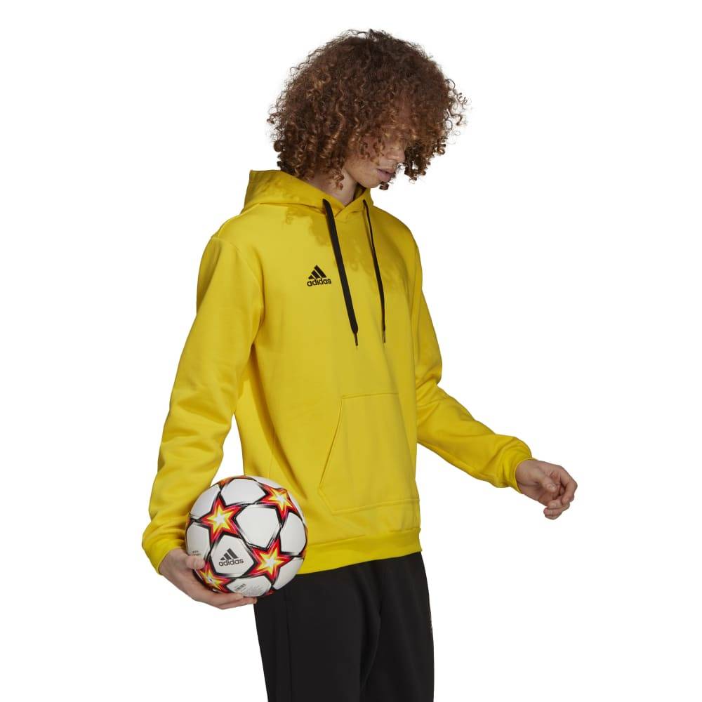 ADIDAS M ENTRADA22 SWEAT HOODY