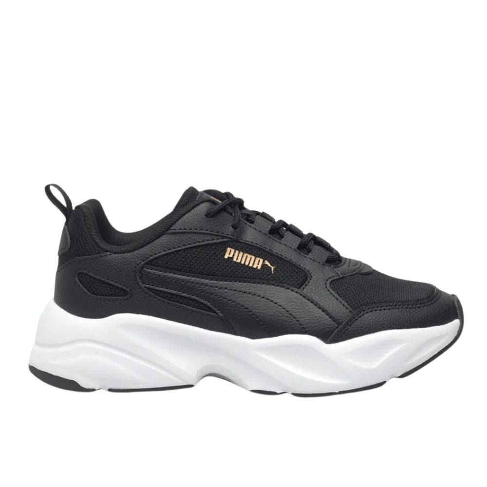 PUMA CASSIA 2.0