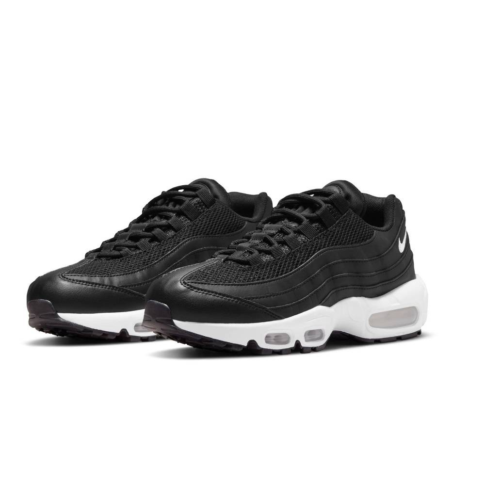 NIKE WOMENS AIR MAX 95