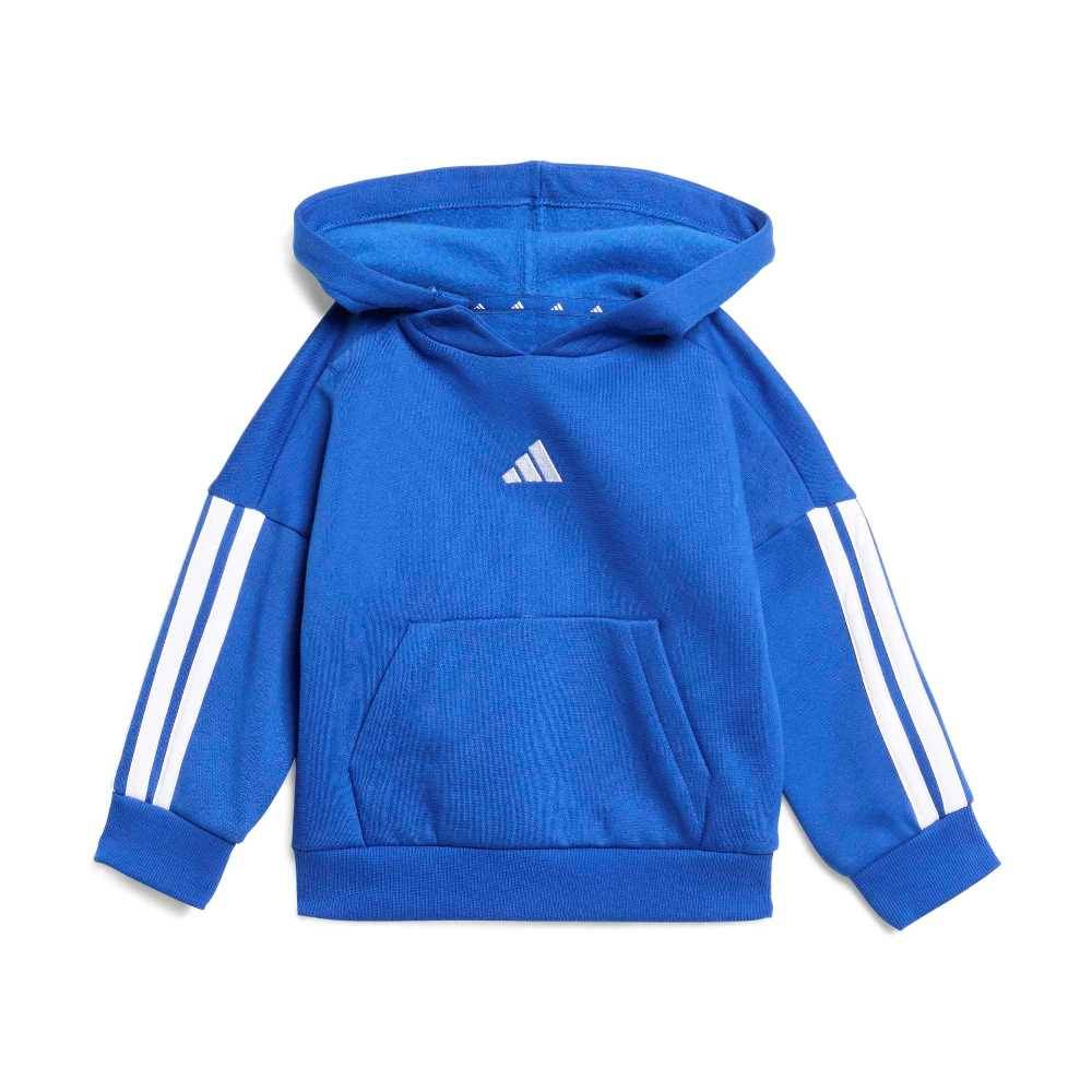 ADIDAS INFANT ESSENTIALS JOGGER