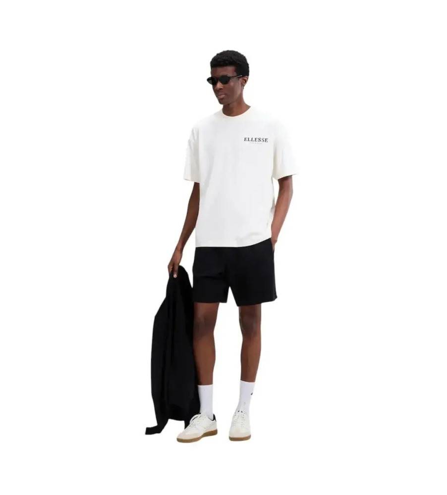 ELLESSE MENS GRAPHICS DAL 1959 TEE