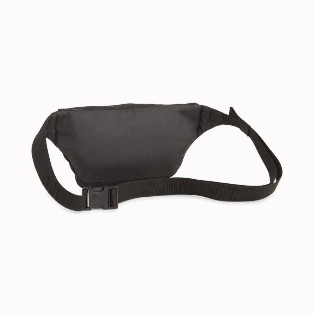 PUMA CLASSICS ARCHIVE WAIST BAG