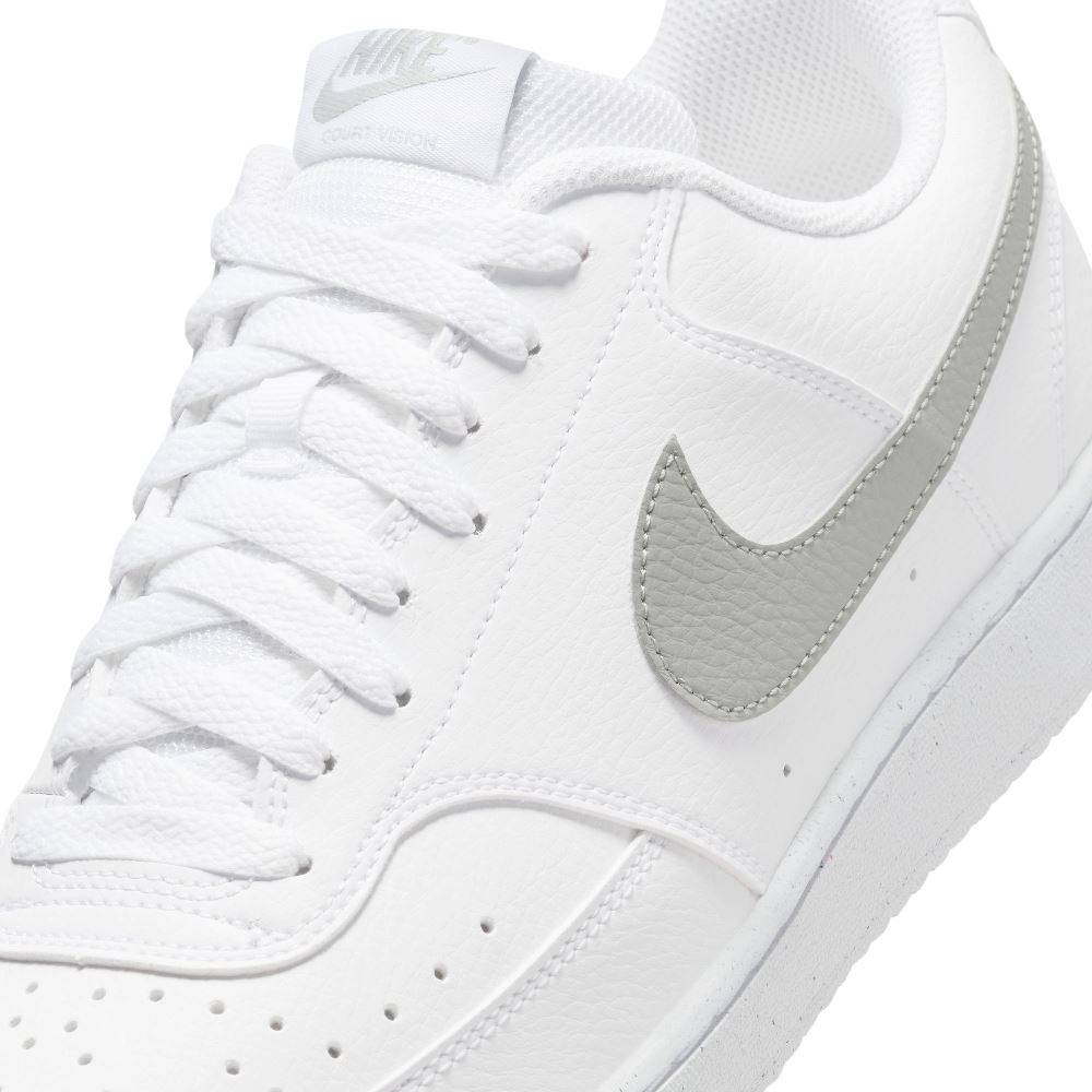 NIKE COURT VISION LO NN MENS SHOES