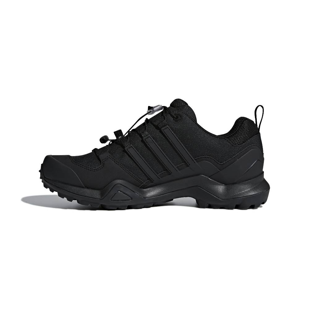 ADIDAS TERREX SWIFT R2 GTX