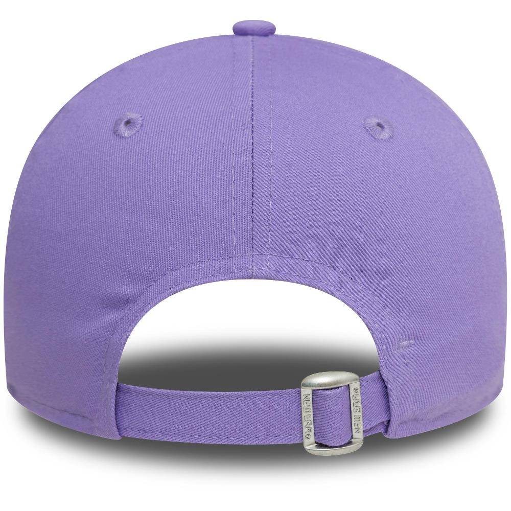 NEW ERA WMNS LEAGUE ESS 9FORTY LOS ANGELES DODGERS