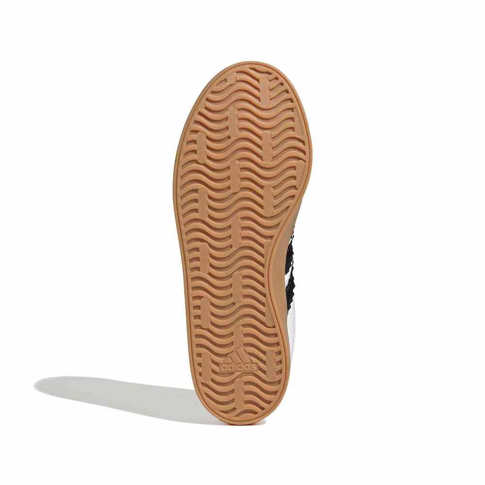 ADIDAS VL COURT 3.0
