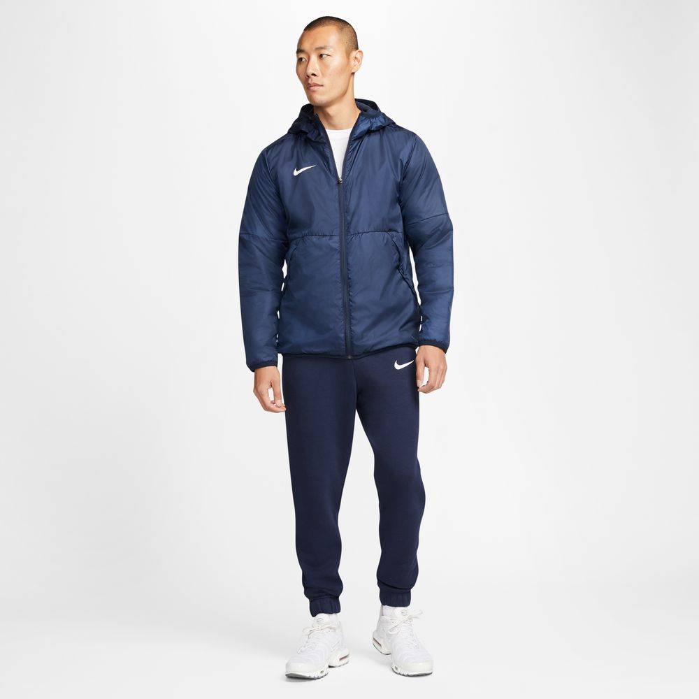 NIKE THERMA REPEL PARK FALL JACKET
