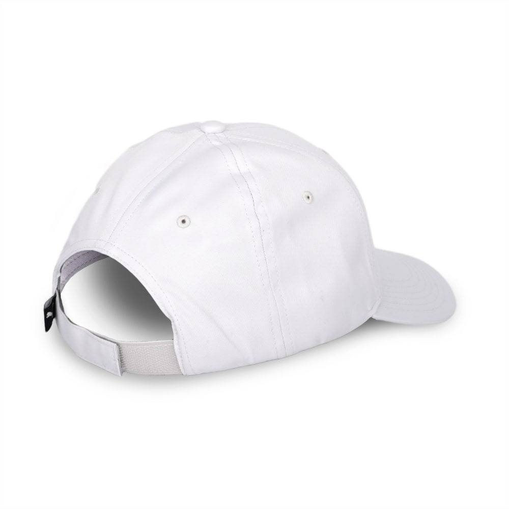 PUMA METAL CAT CAP