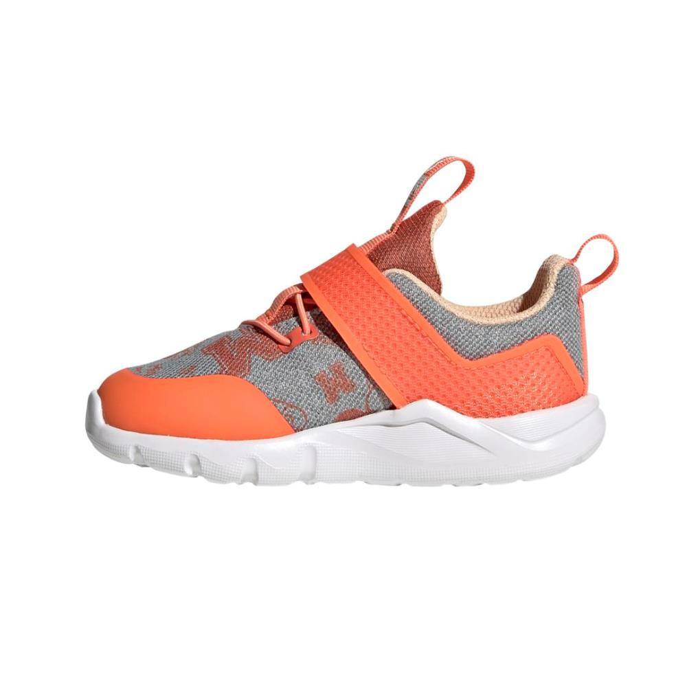 ADIDAS RapidaFlexMinnie