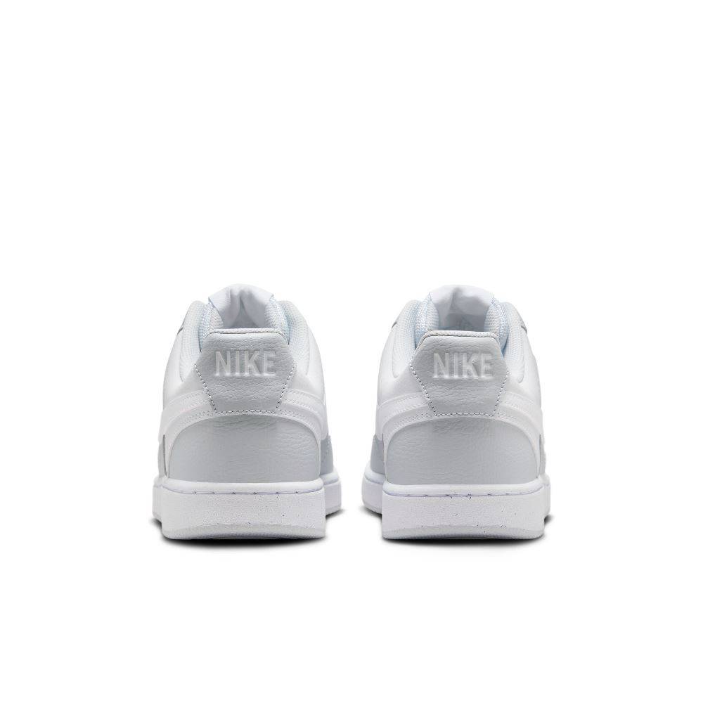 NIKE COURT VISION LO