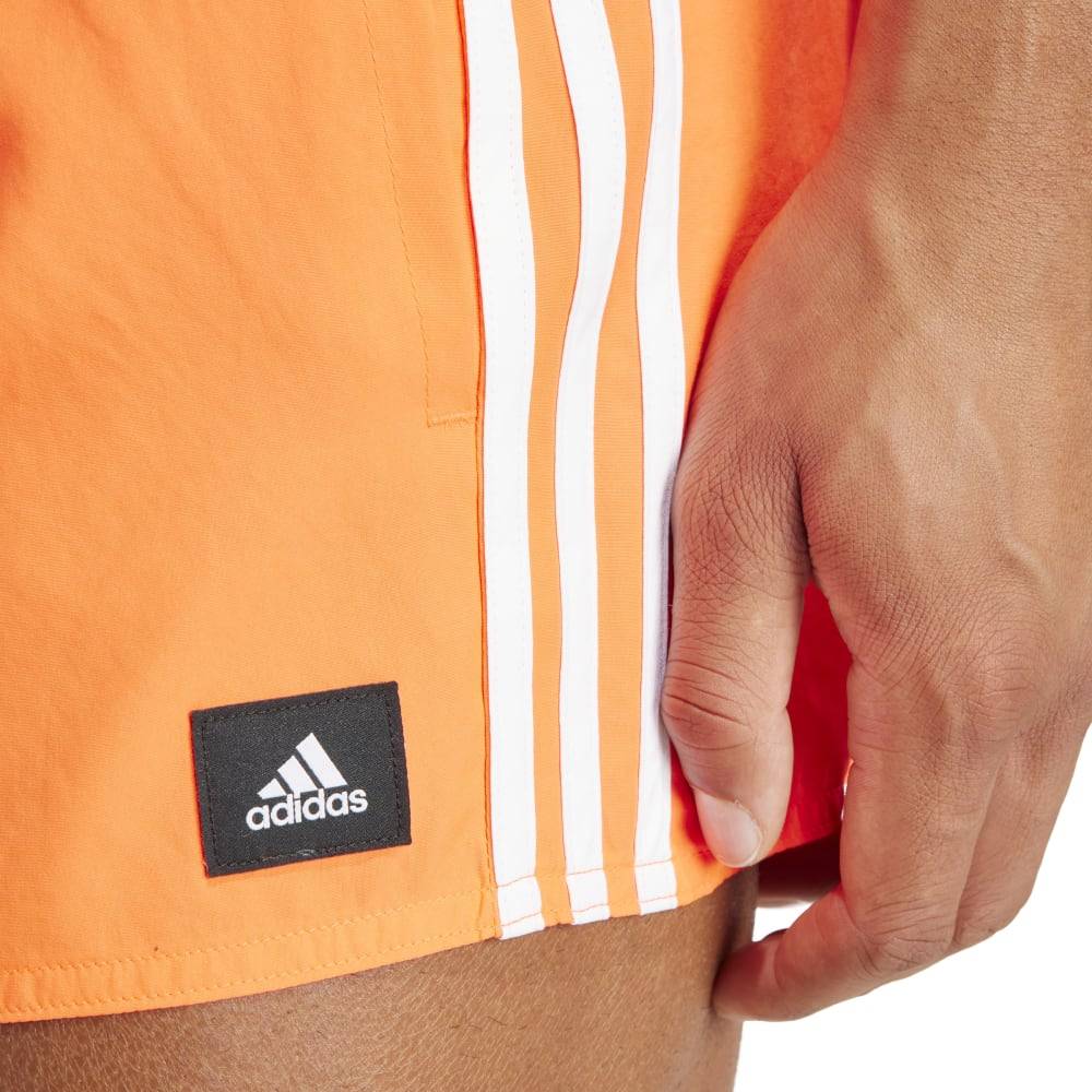 ADIDAS 3S CLX SH VSL
