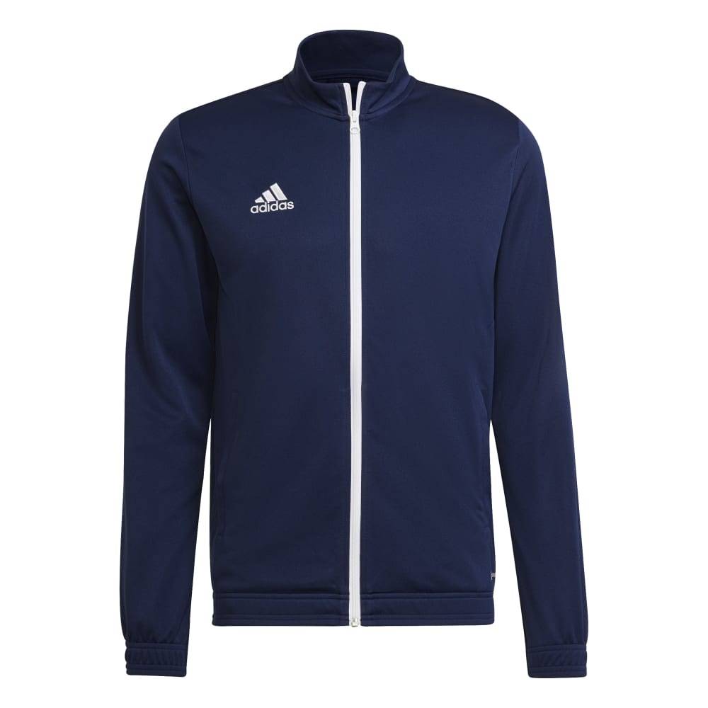 ADIDAS ENT22 TK JKT