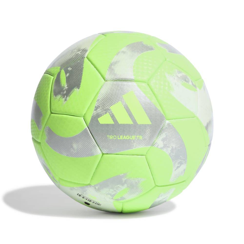 ADIDAS TIRO LGE TB