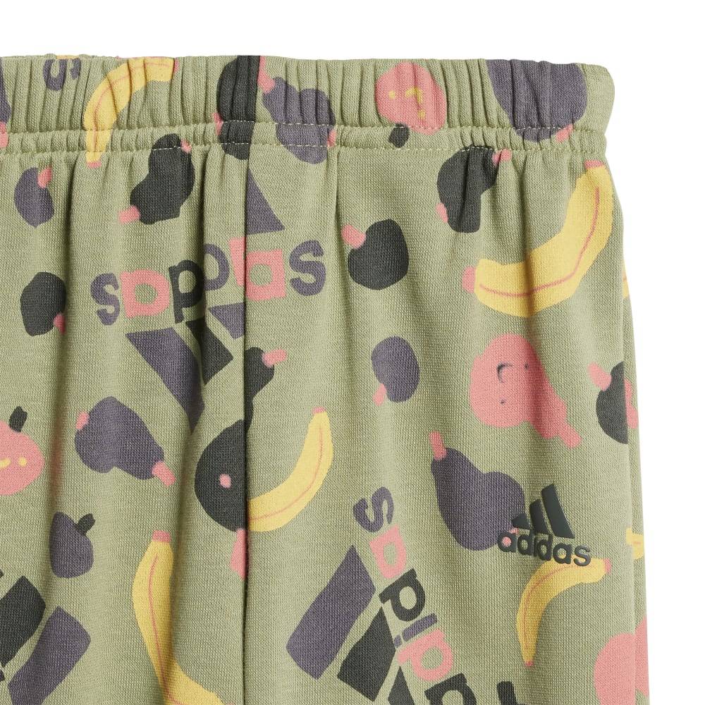 ADIDAS I FRUIT FL JOG