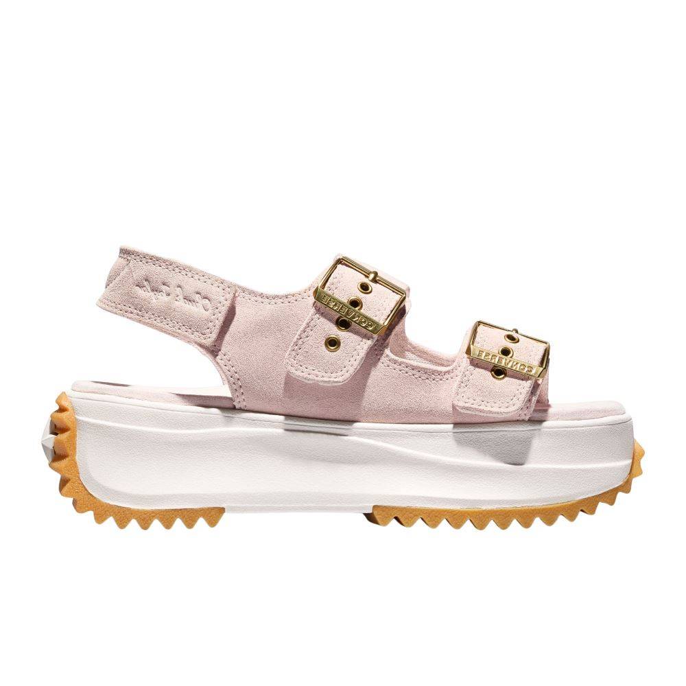 CONVERSE ALL STAR CHUCK TAYLOR SANDAL