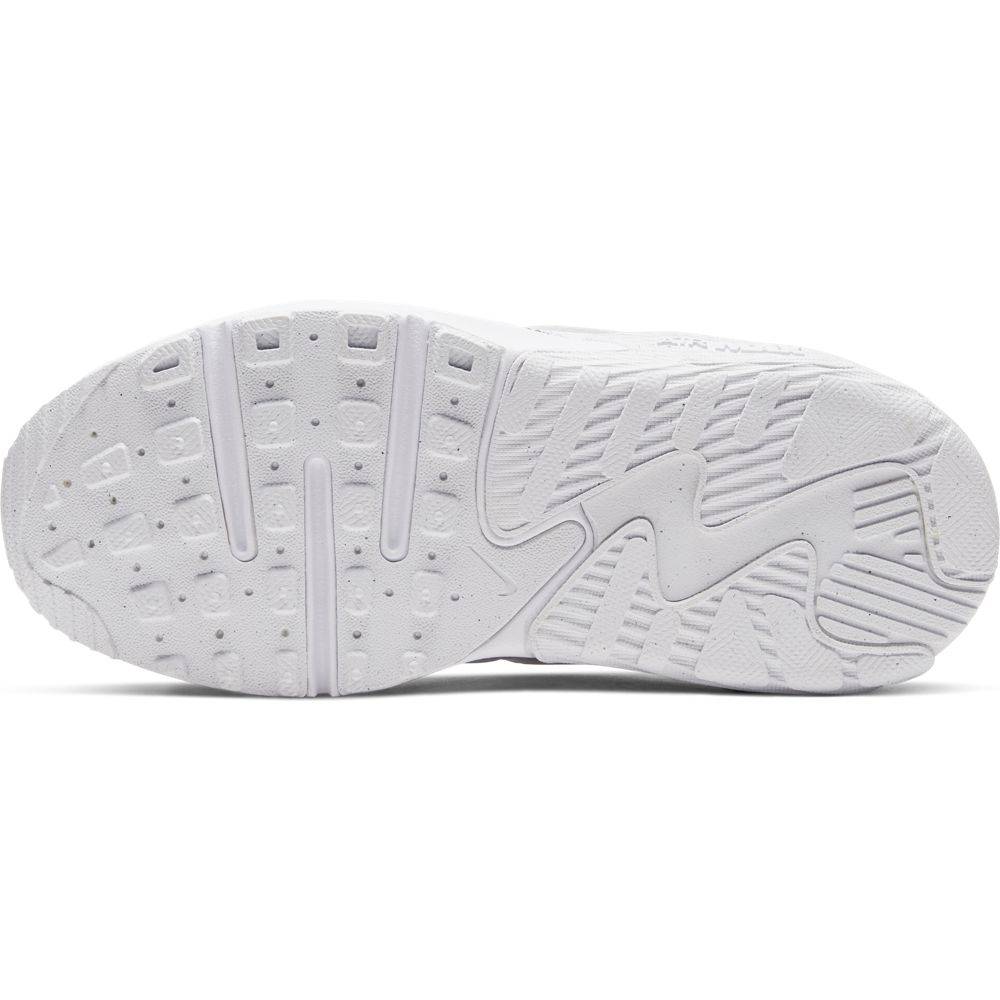 NIKE AIR MAX EXCEE (PS) SHOES