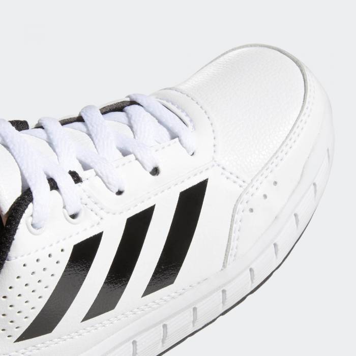 ADIDAS ALTASPORT JUNIOR SHOES